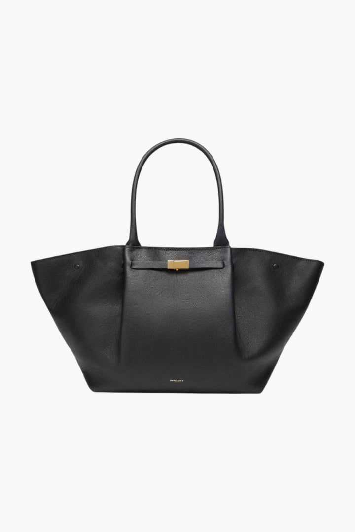 The New York - GLAM MODA