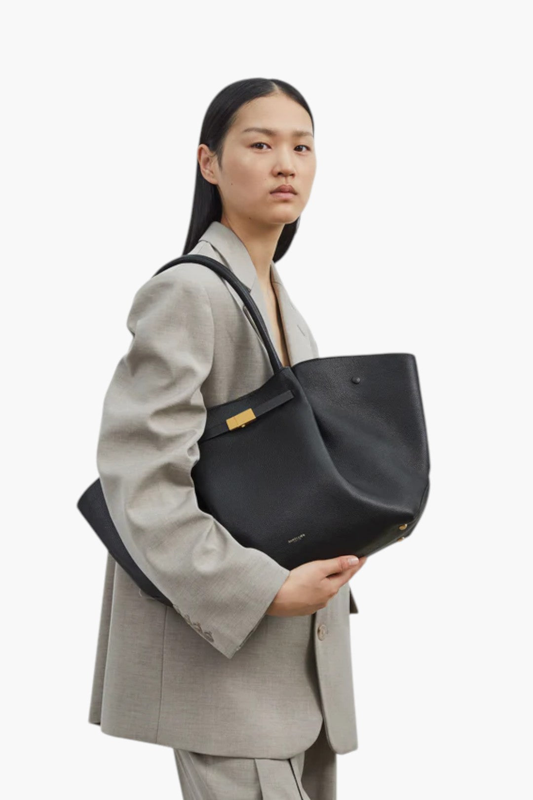 The New York - GLAM MODA