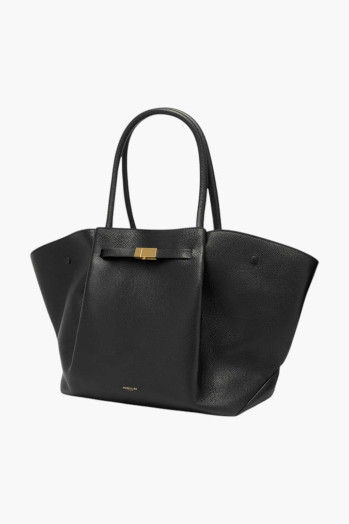 The New York - GLAM MODA