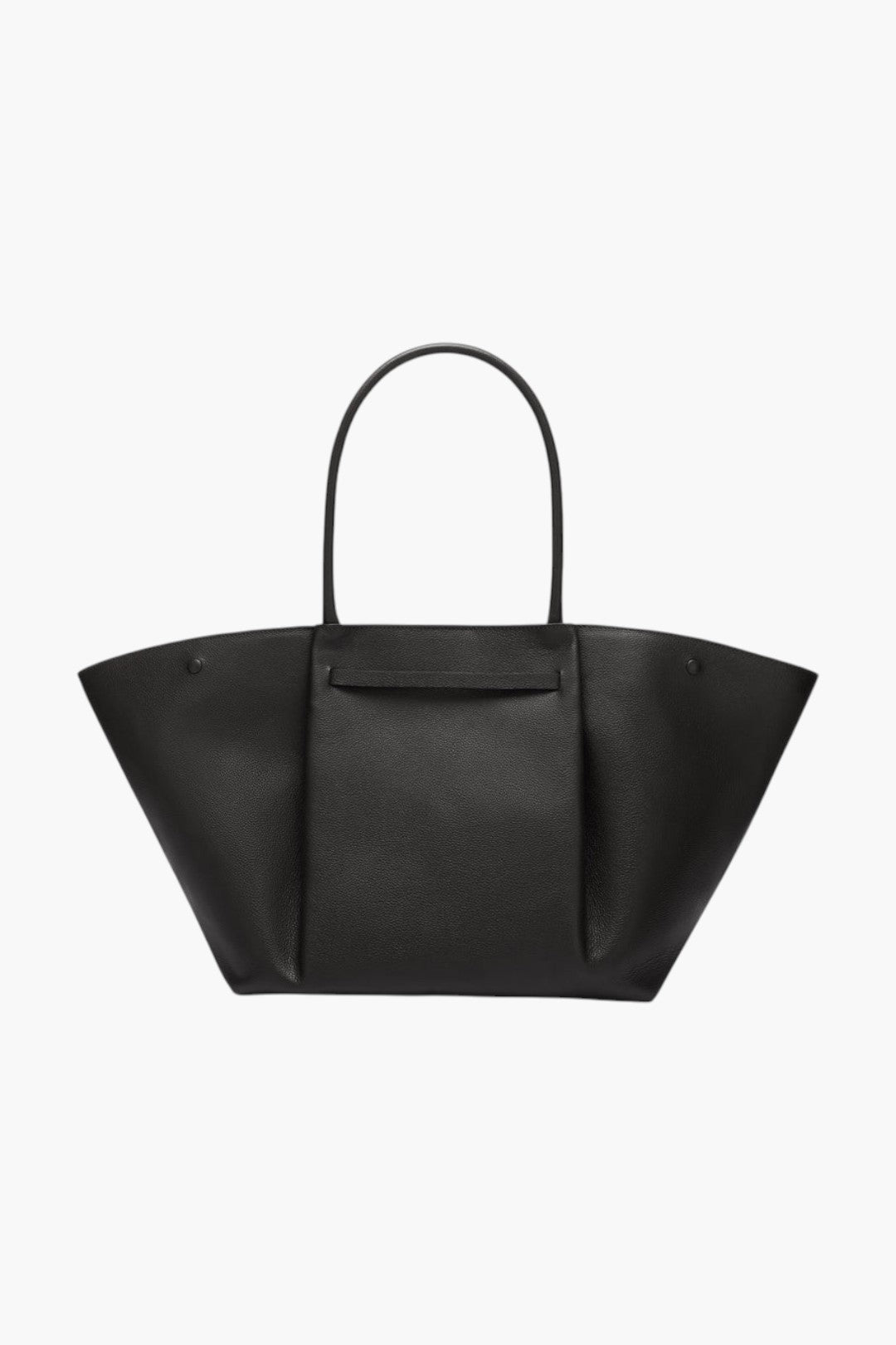 The New York - GLAM MODA