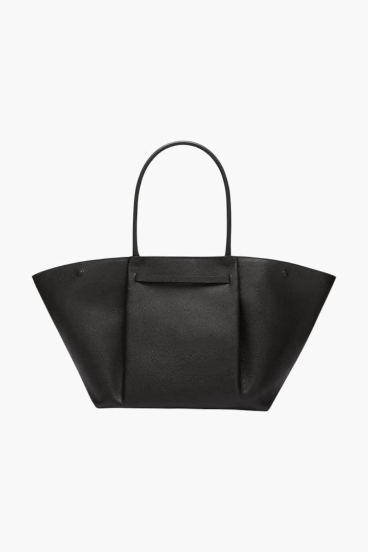 The New York - GLAM MODA