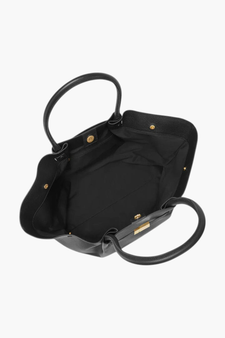 The New York - GLAM MODA