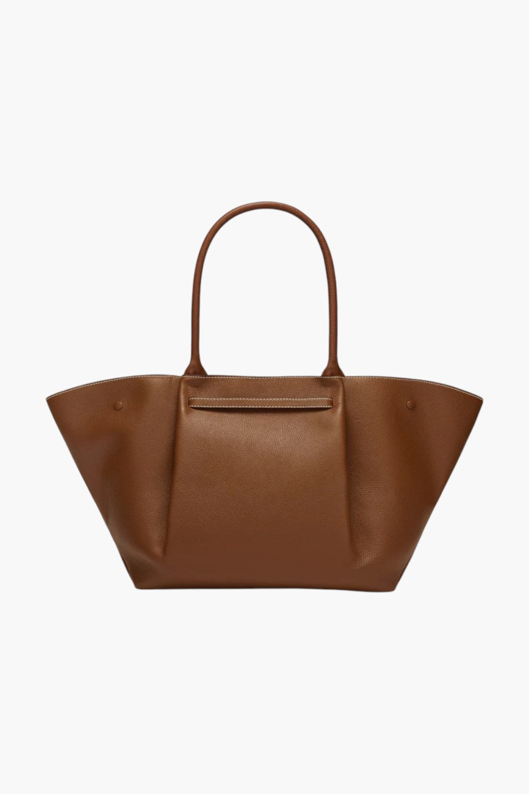 The New York - GLAM MODA