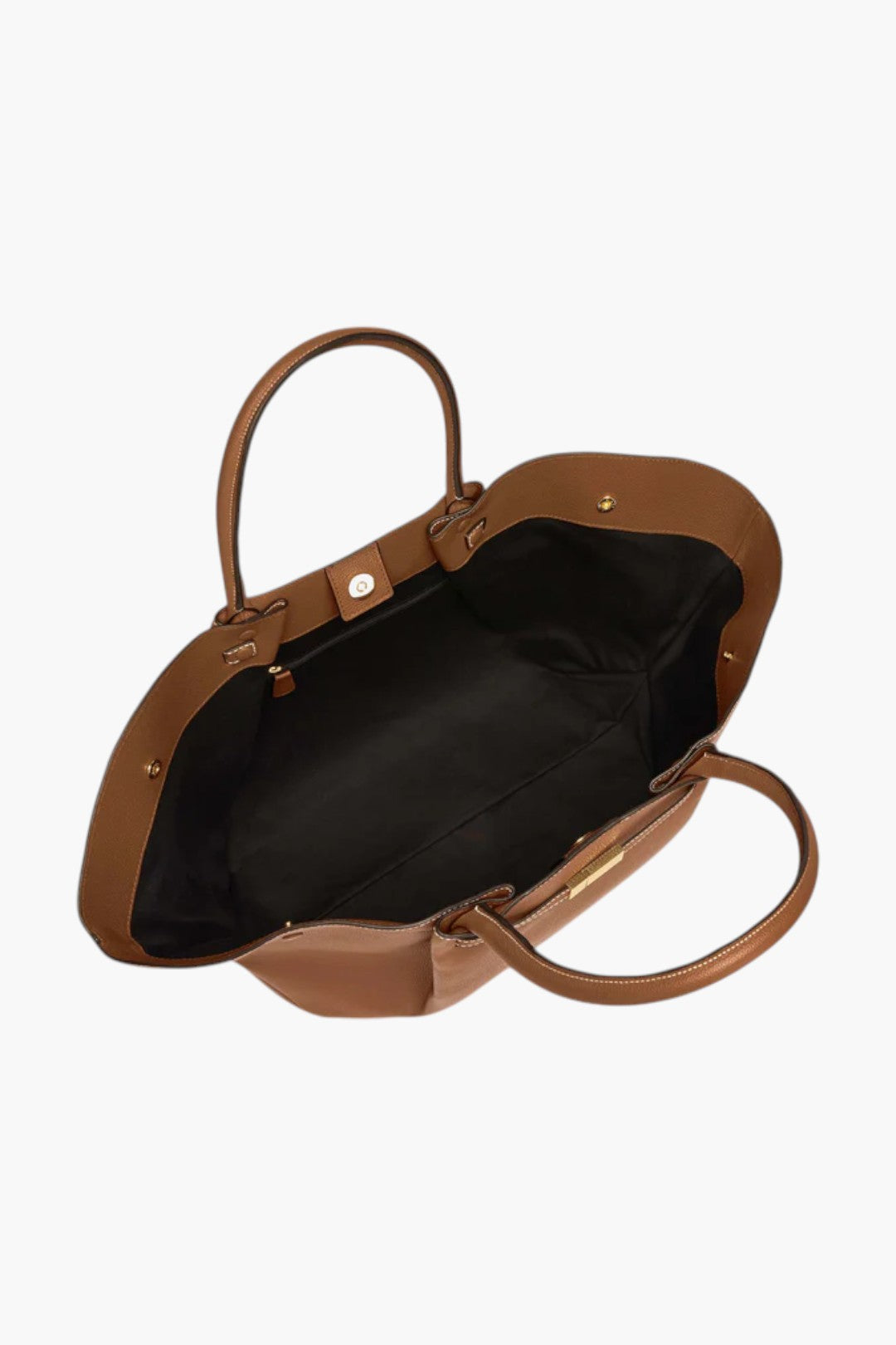 The New York - GLAM MODA