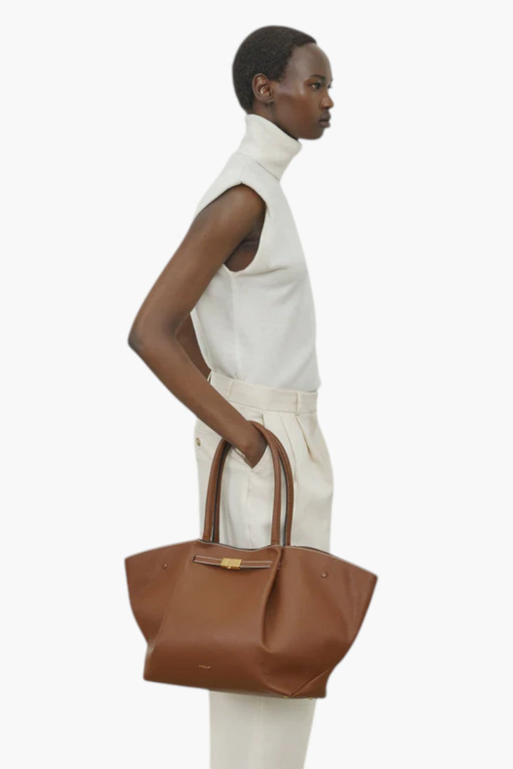 The New York - GLAM MODA