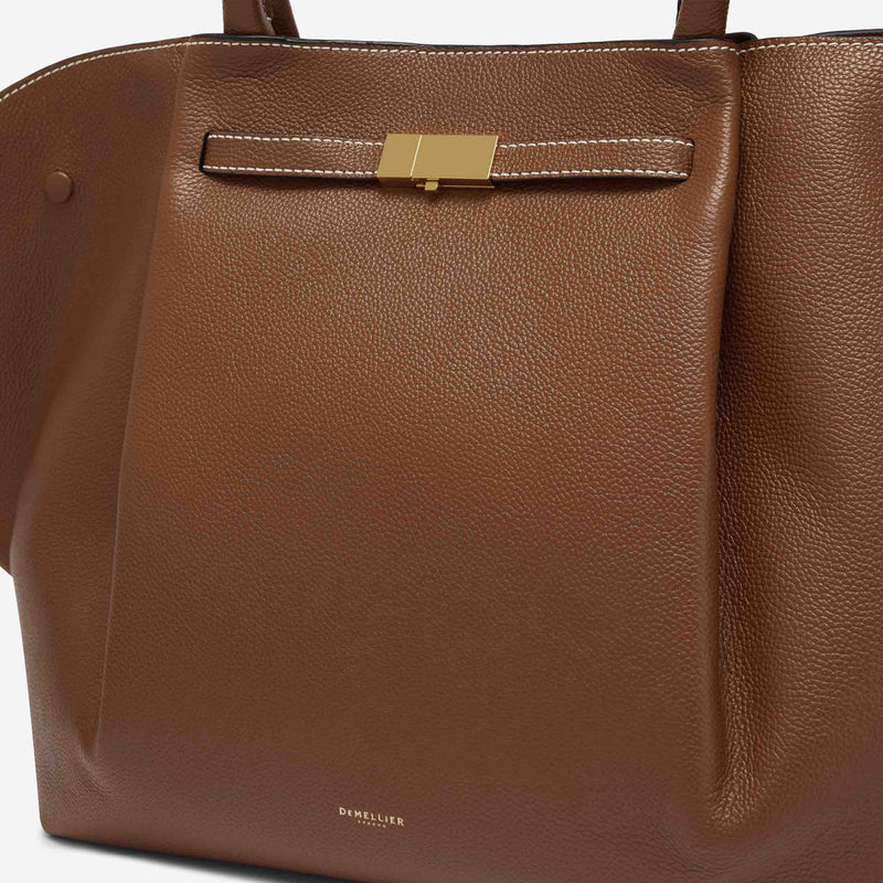 The New York - GLAM MODA