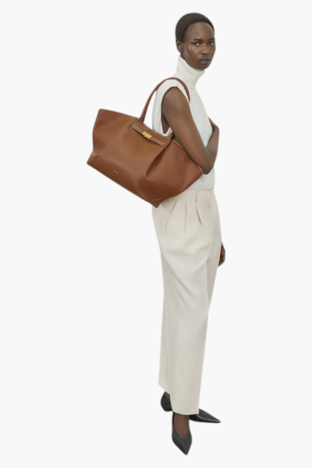 The New York - GLAM MODA