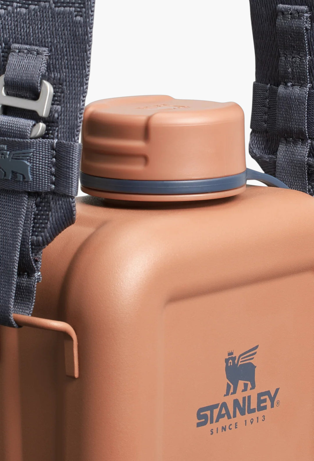 The Next X Nature Canteen | 25 oz - GLAM MODA