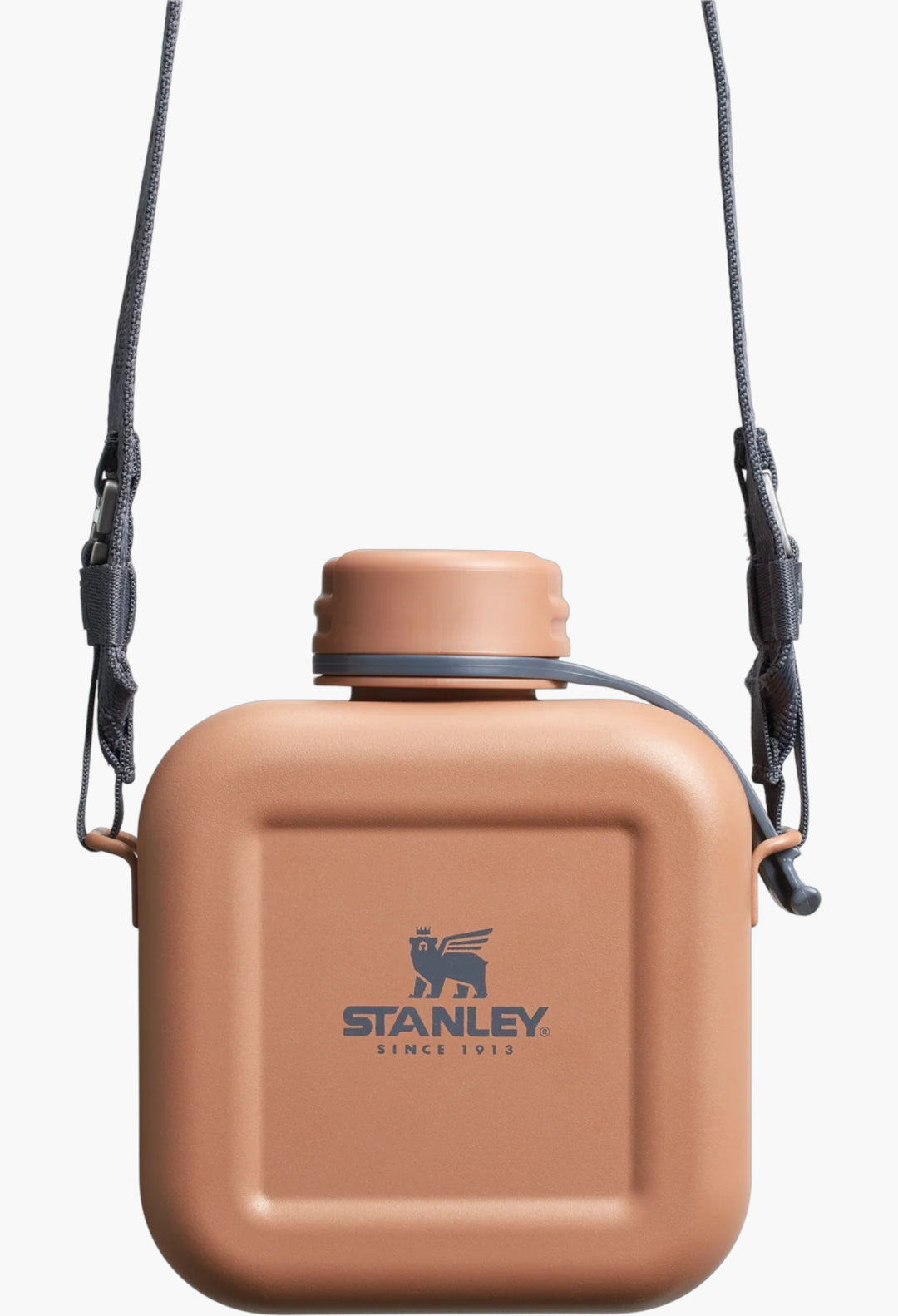 The Next X Nature Canteen | 25 oz - GLAM MODA