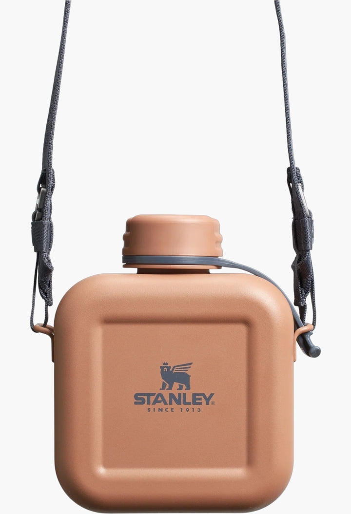 The Next X Nature Canteen | 25 oz - GLAM MODA