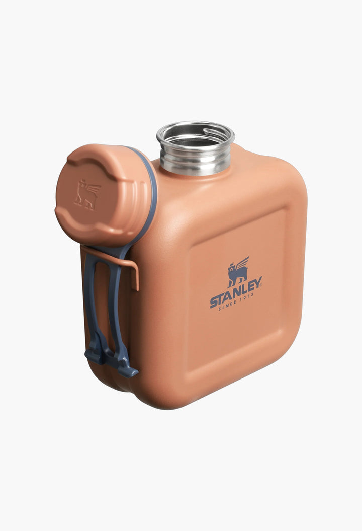 The Next X Nature Canteen | 25 oz - GLAM MODA