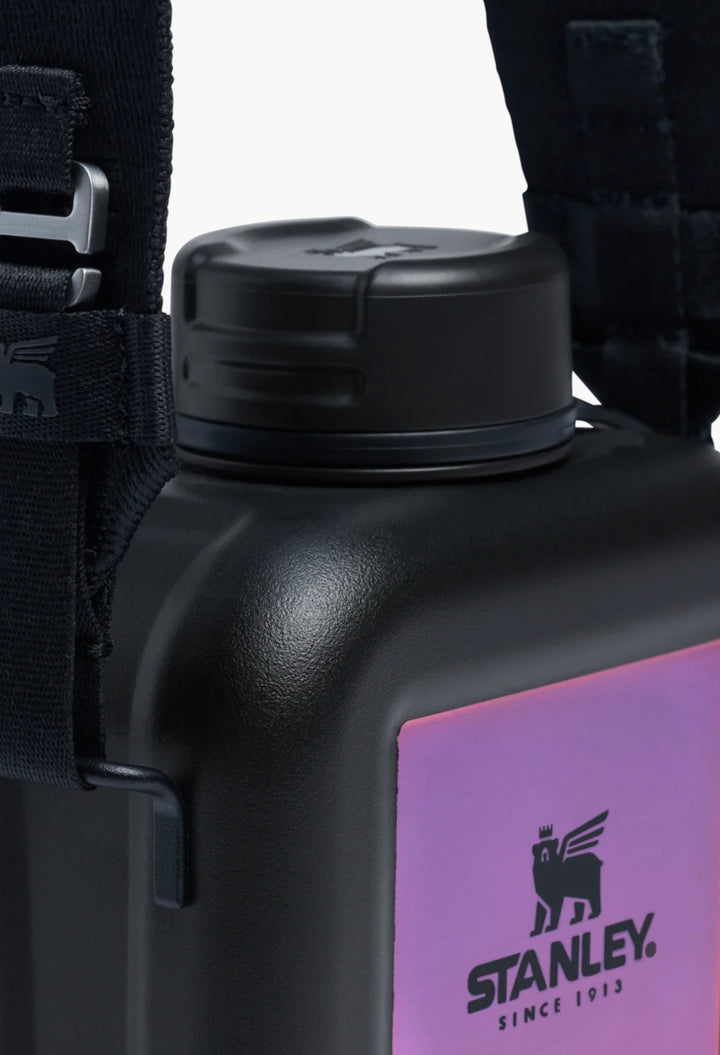 The Next X Nature Canteen | 25 oz - GLAM MODA