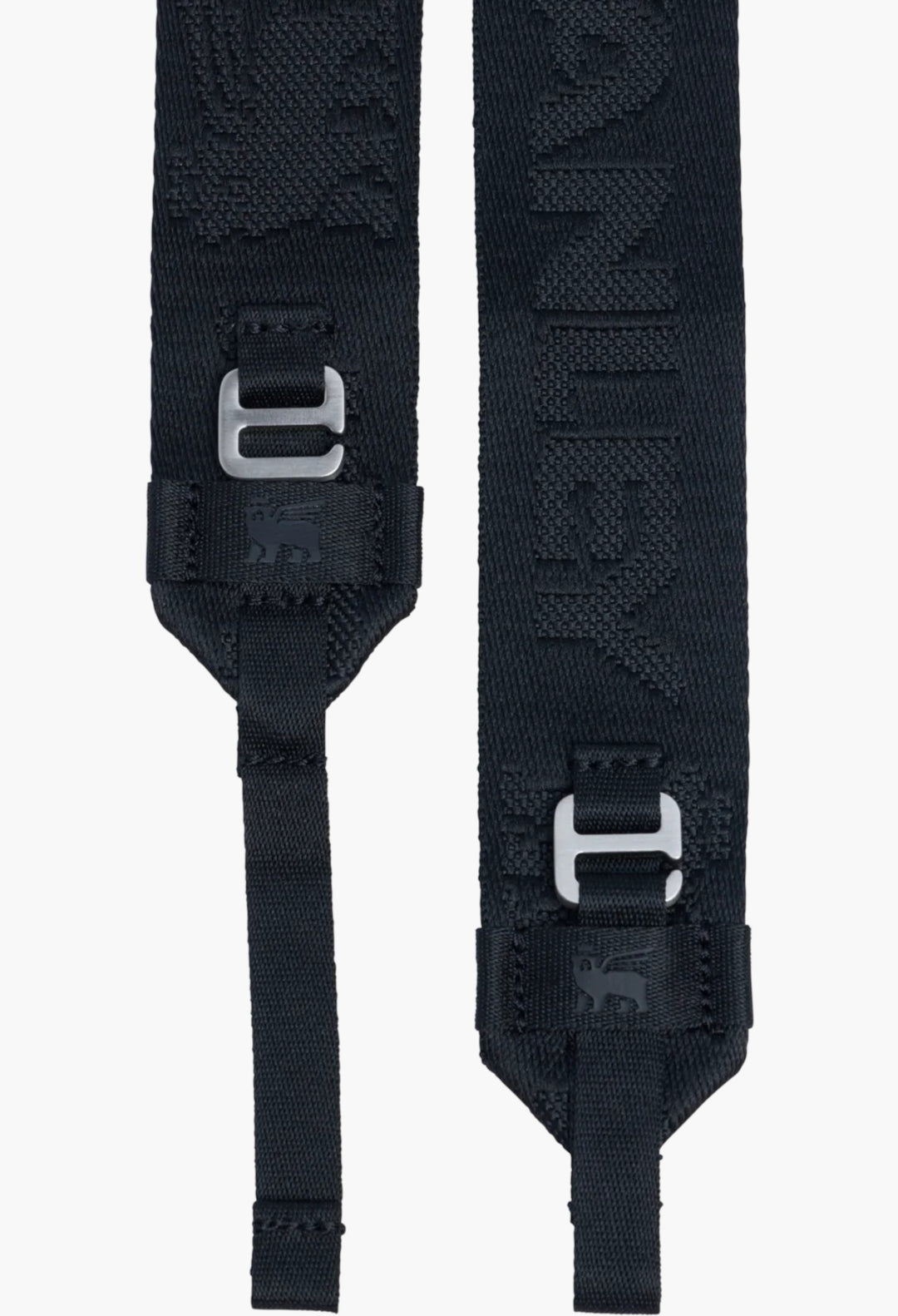 The Next X Nature Canteen | 25 oz - GLAM MODA