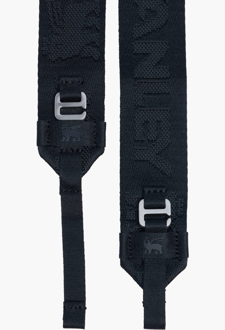 The Next X Nature Canteen | 25 oz - GLAM MODA