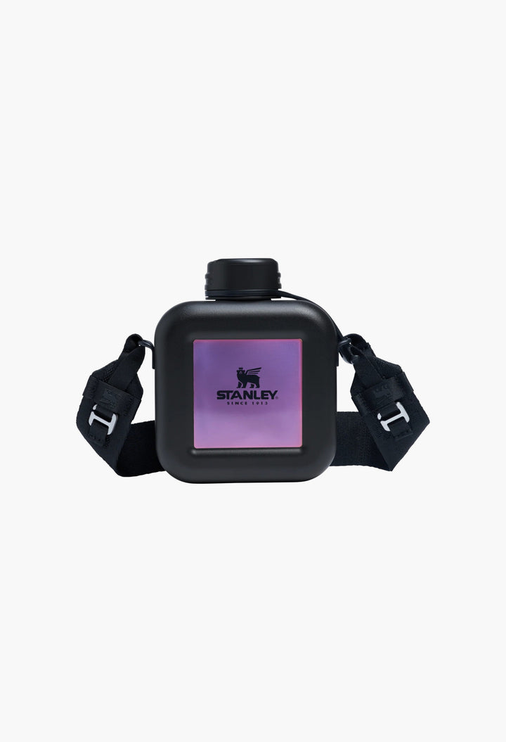 The Next X Nature Canteen | 25 oz - GLAM MODA