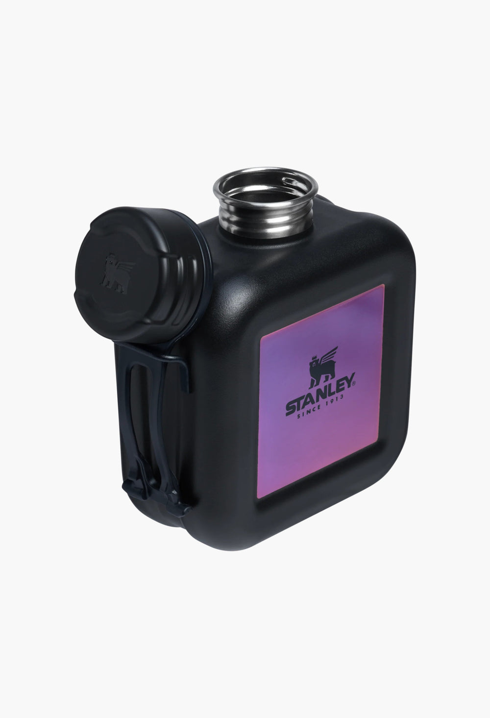 The Next X Nature Canteen | 25 oz - GLAM MODA