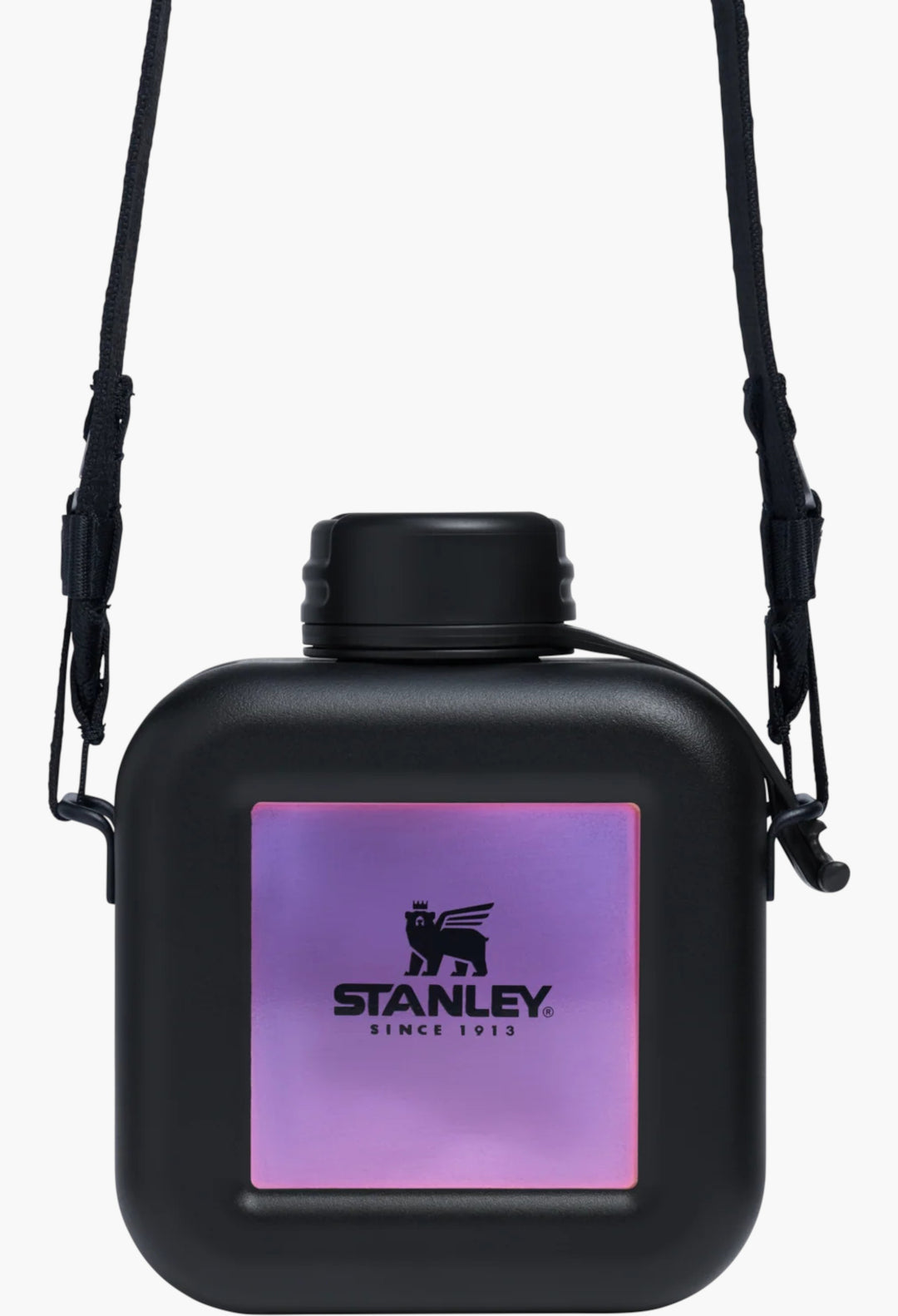 The Next X Nature Canteen | 25 oz - GLAM MODA