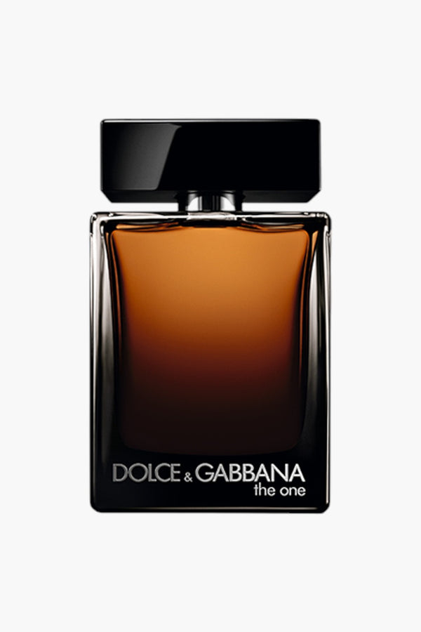 The One Cologne