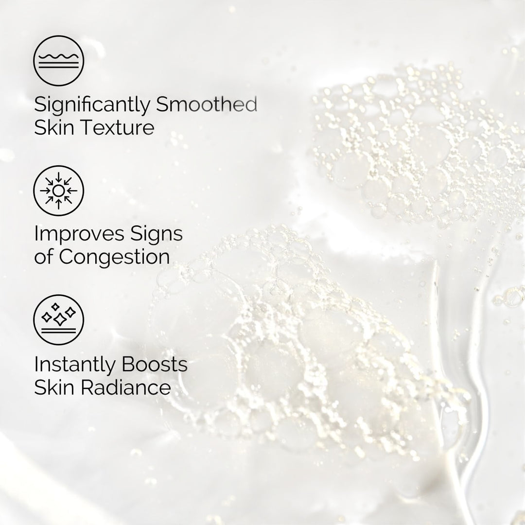 The Ordinary Glycolic Acid 7% Exfoliating Toner - GLAM MODA