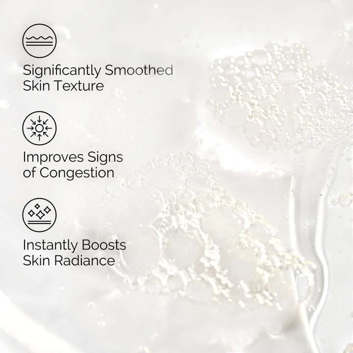 The Ordinary Glycolic Acid 7% Exfoliating Toner - GLAM MODA