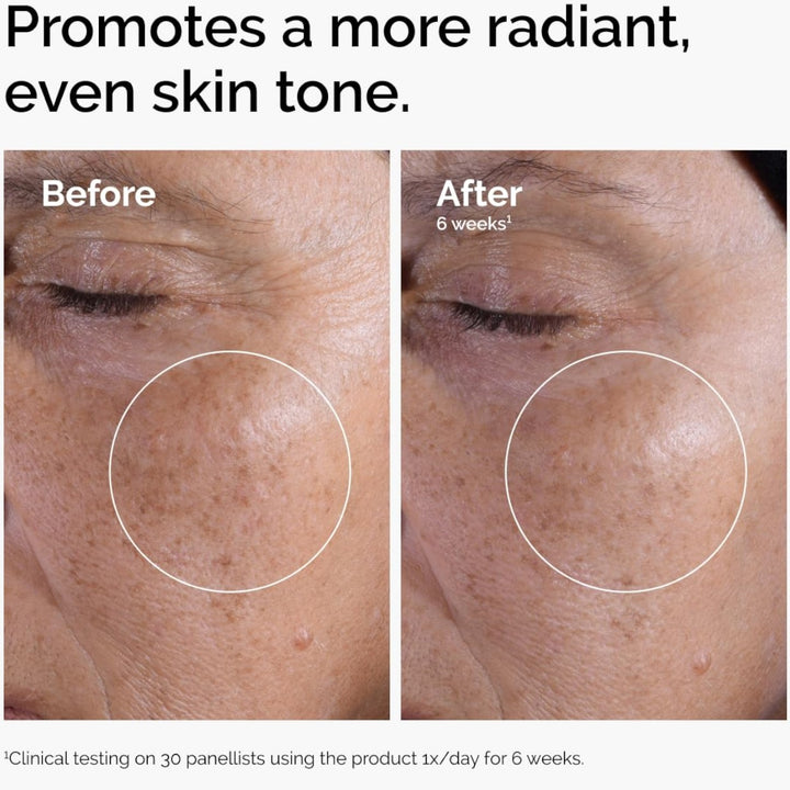 The Ordinary Glycolic Acid 7% Exfoliating Toner - GLAM MODA