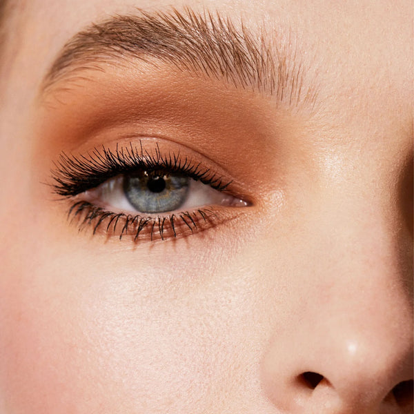 The Original - Master Mattes® Eyeshadow Palette