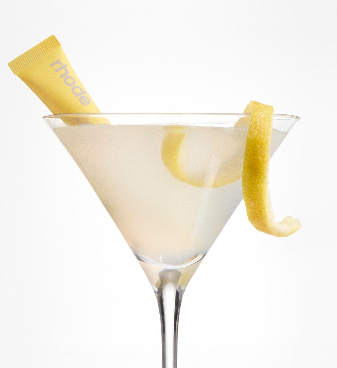 The Peptide Lip Trio - Three Lips Together - GLAM MODA