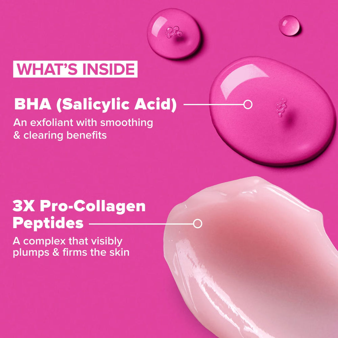 The Plump & Glow Kit - GLAM MODA