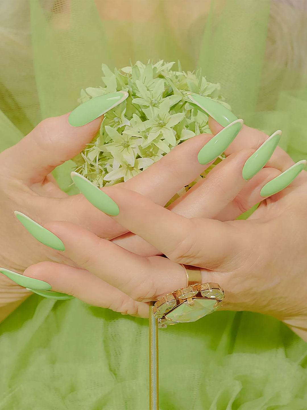 The Pollinators Gift Set - GLAM MODA