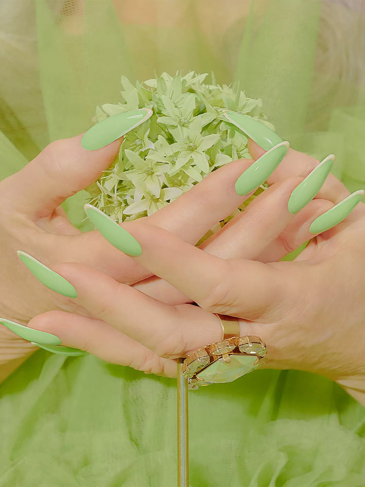 The Pollinators Gift Set - GLAM MODA