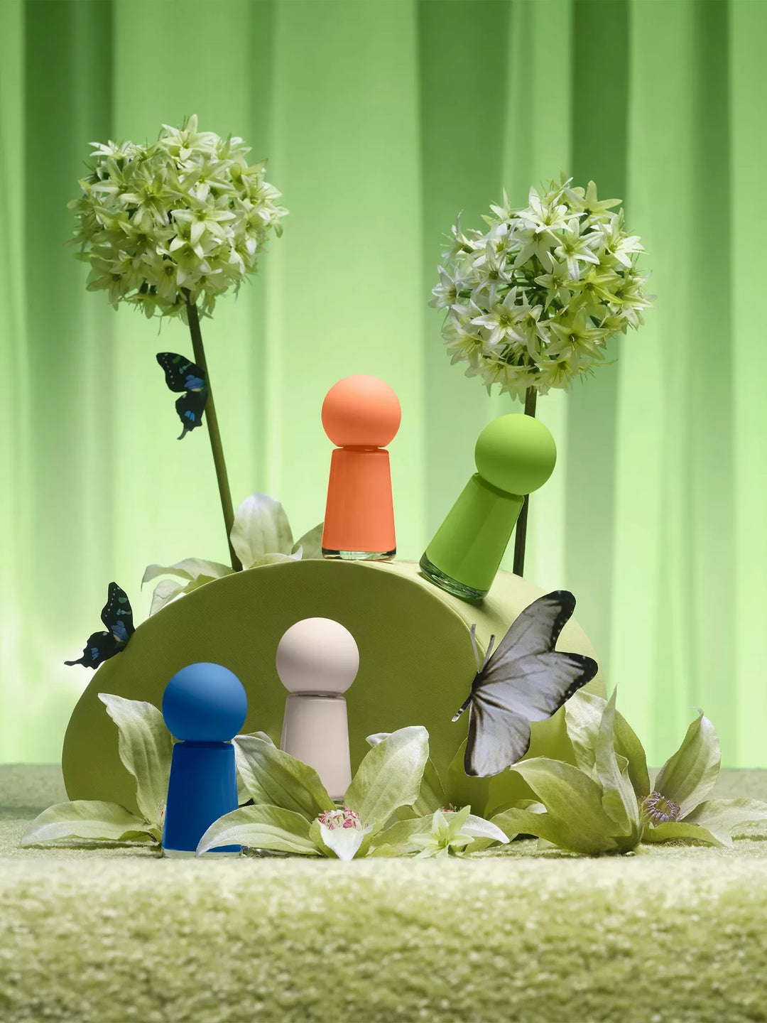 The Pollinators Gift Set - GLAM MODA