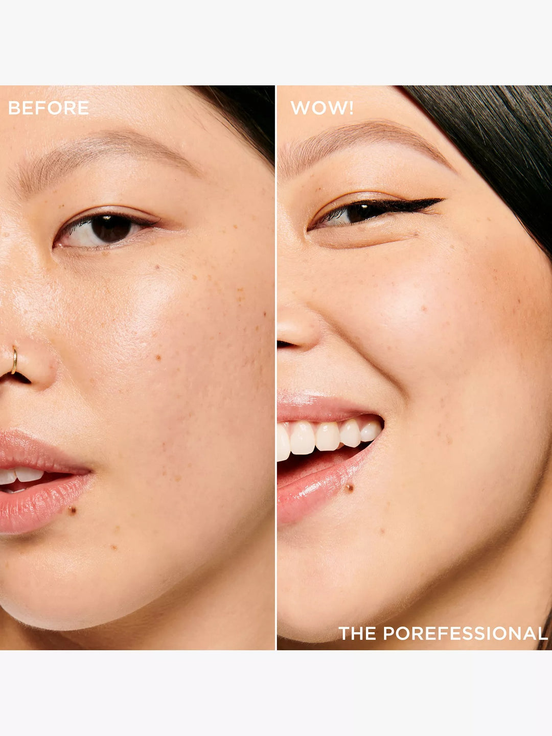 The Porefessional Primer 44ml - GLAM MODA