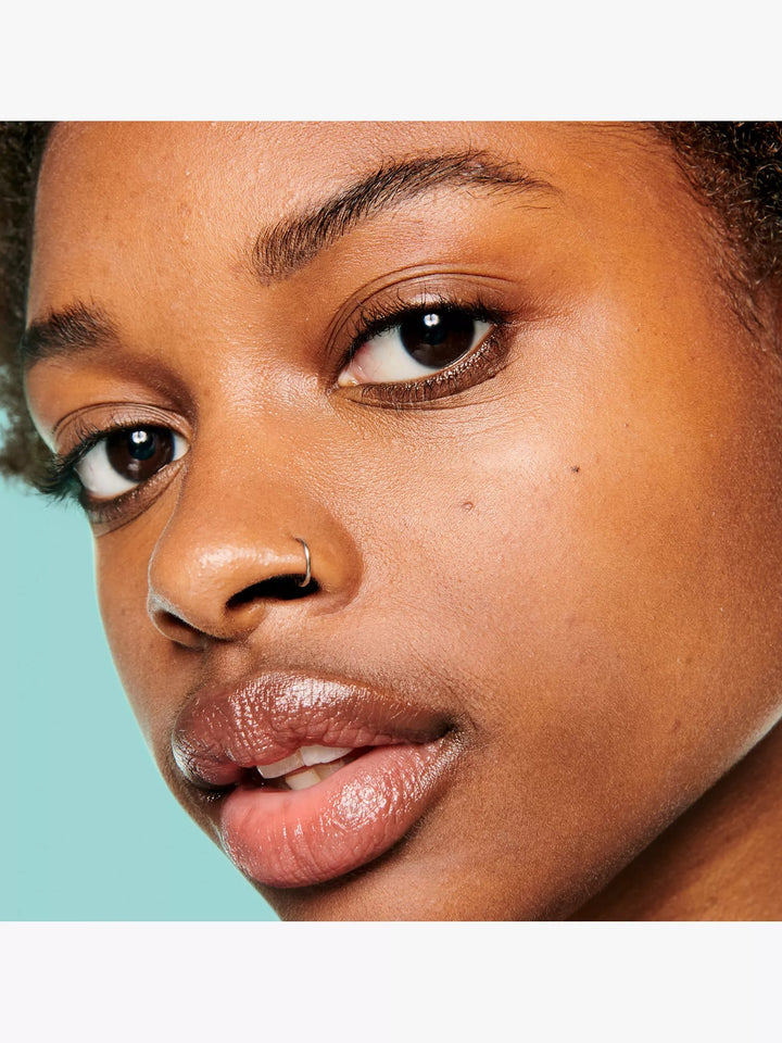 The Porefessional Primer 44ml - GLAM MODA