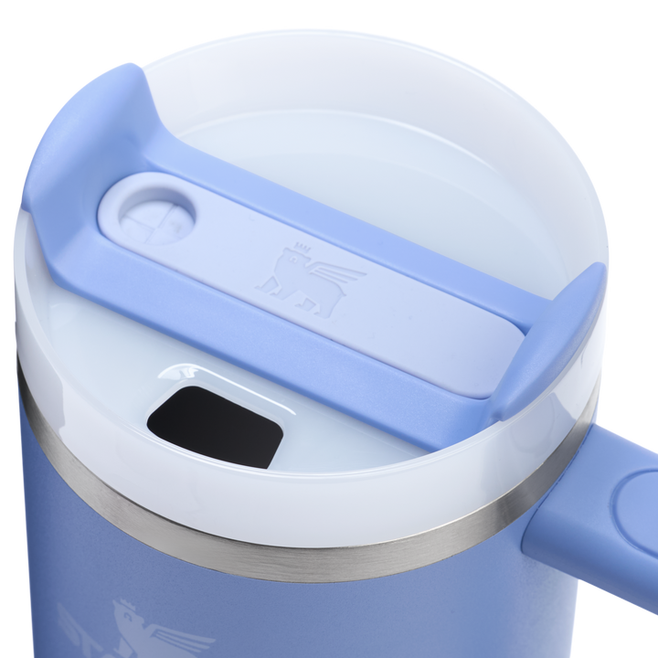 The Quencher H2.0 Flowstate™ Tumbler | 30 Oz - GLAM MODA