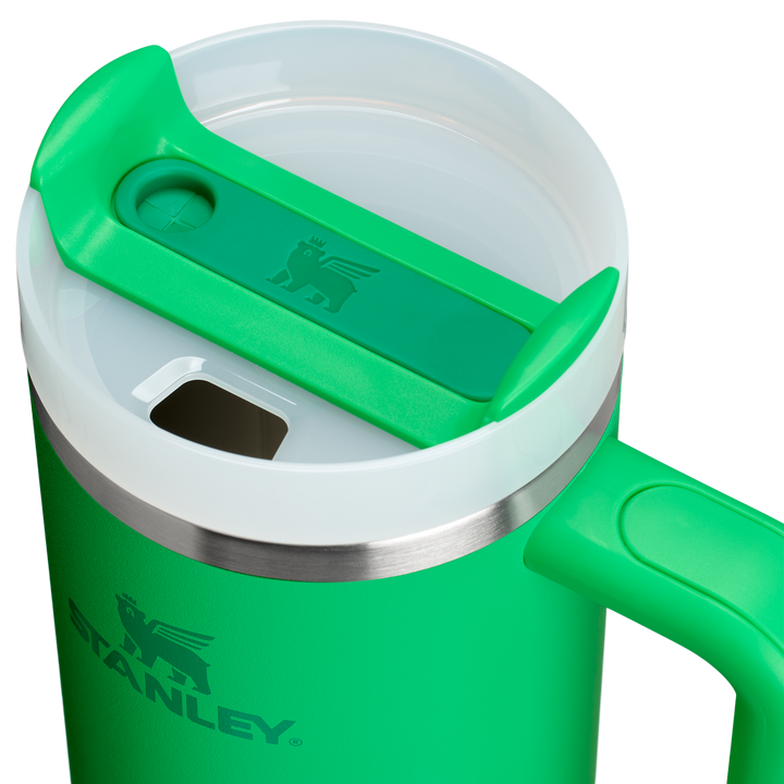 The Quencher H2.0 Flowstate™ Tumbler | 30 Oz - GLAM MODA