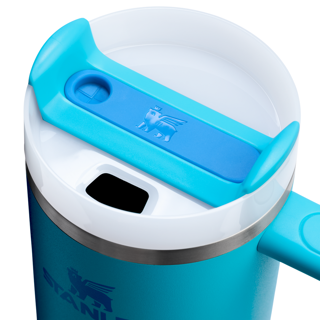 The Quencher H2.0 Flowstate™ Tumbler | 30 Oz - GLAM MODA