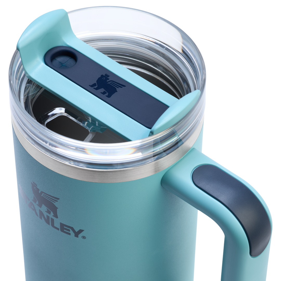 The Quencher H2.0 Flowstate™ Tumbler | 30 Oz - GLAM MODA