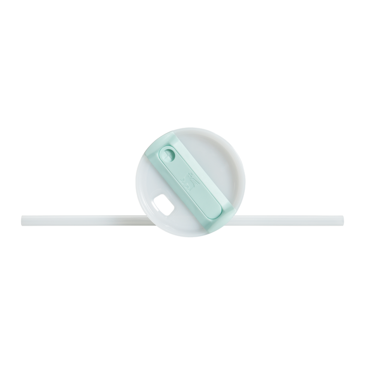 The Quencher H2.0 Flowstate™ Tumbler | 40 OZ - GLAM MODA