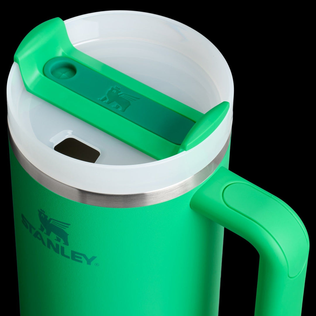 The Quencher H2.0 Flowstate™ Tumbler | 40 OZ - GLAM MODA