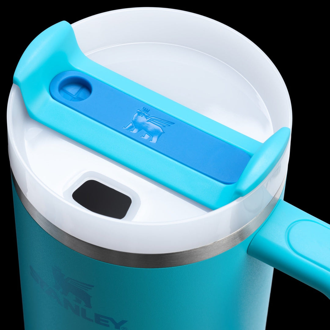 The Quencher H2.0 Flowstate™ Tumbler | 40 OZ - GLAM MODA