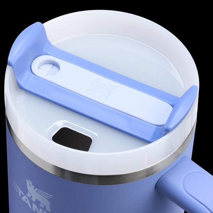 The Quencher H2.0 Flowstate™ Tumbler | 40 OZ - GLAM MODA