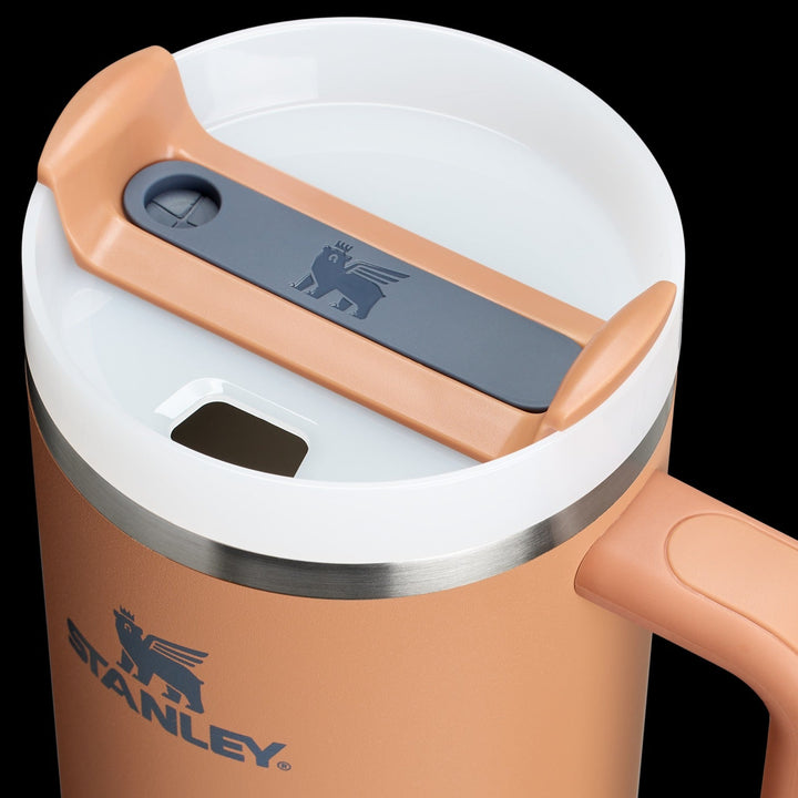 The Quencher H2.0 Flowstate™ Tumbler | 40 OZ - GLAM MODA