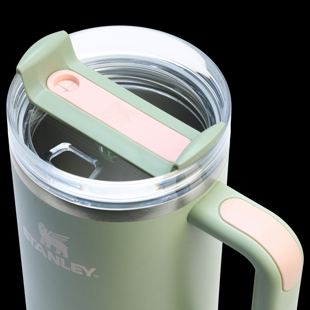 The Quencher H2.0 Flowstate™ Tumbler | 40 OZ - GLAM MODA