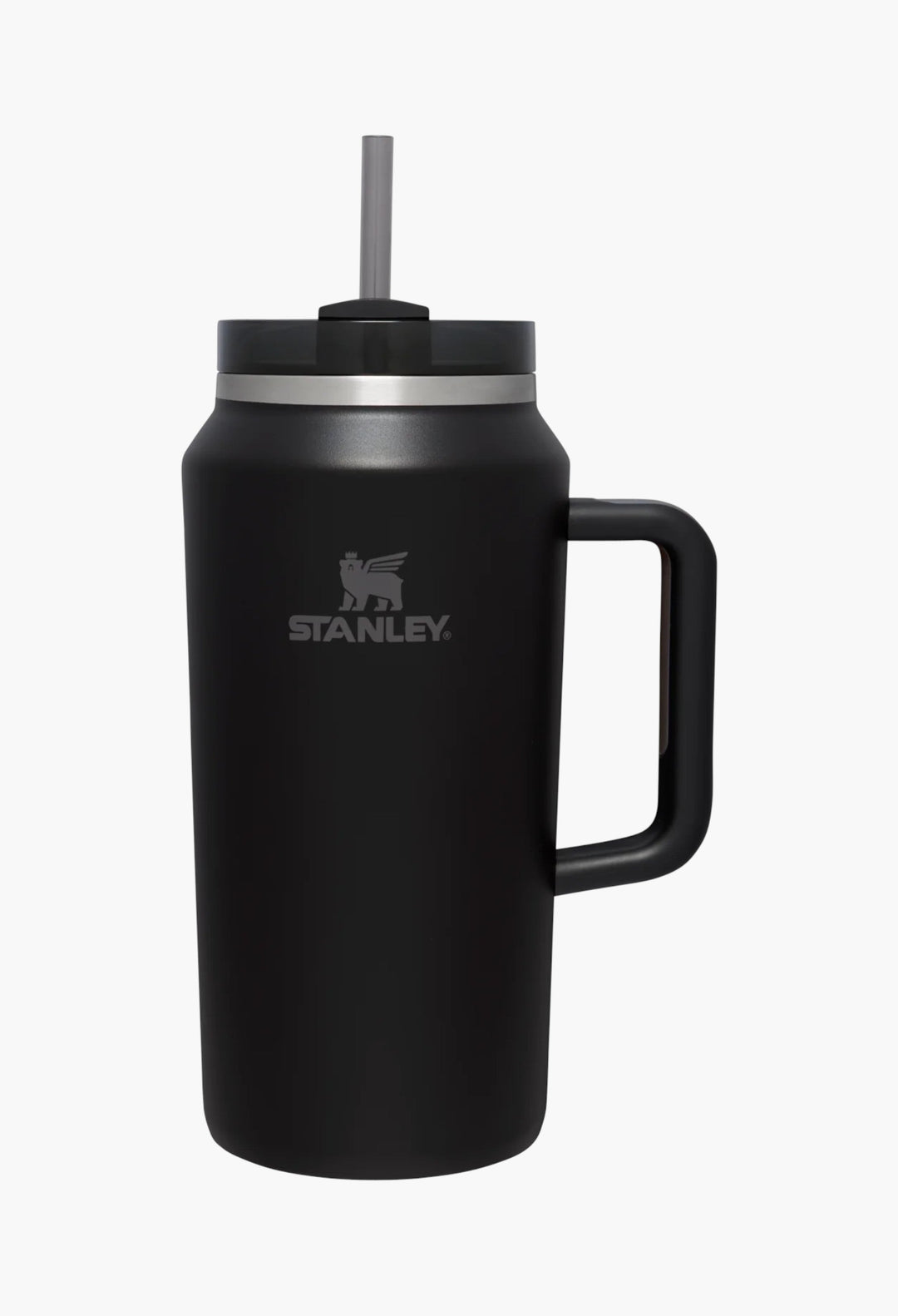 The Quencher H2.0 Flowstate™ Tumbler | 64 OZ - GLAM MODA