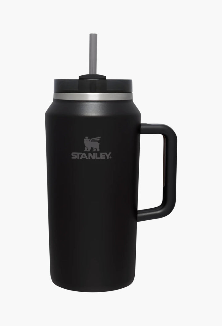 The Quencher H2.0 Flowstate™ Tumbler | 64 OZ - GLAM MODA