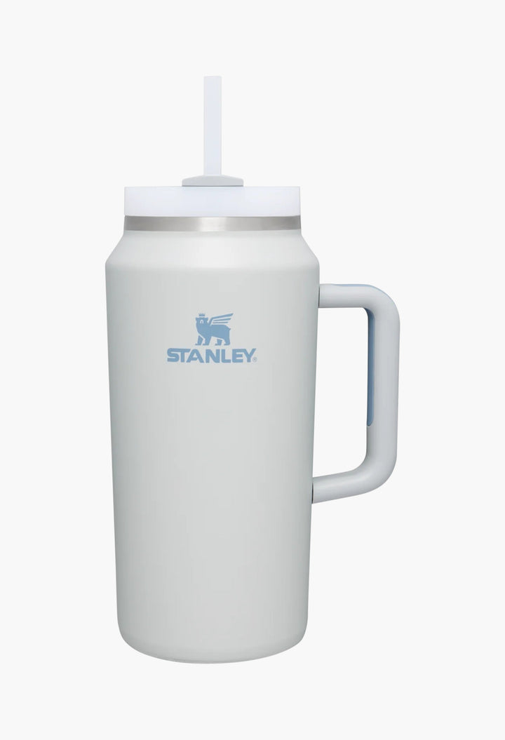 The Quencher H2.0 Flowstate™ Tumbler | 64 OZ - GLAM MODA