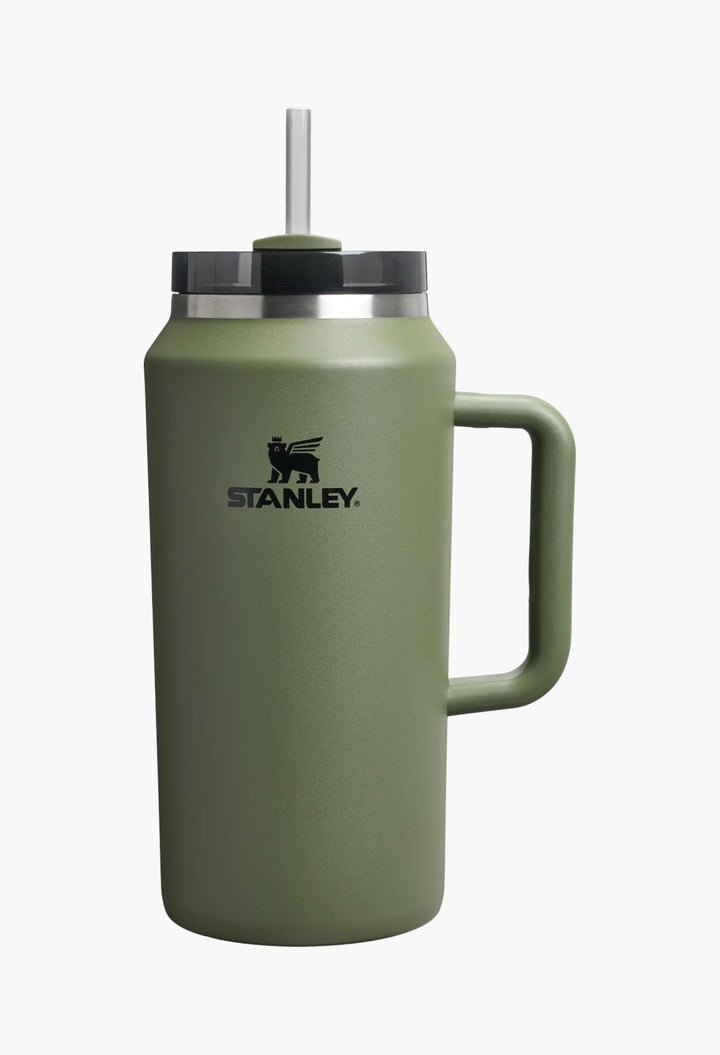 The Quencher H2.0 Flowstate™ Tumbler | 64 OZ - GLAM MODA