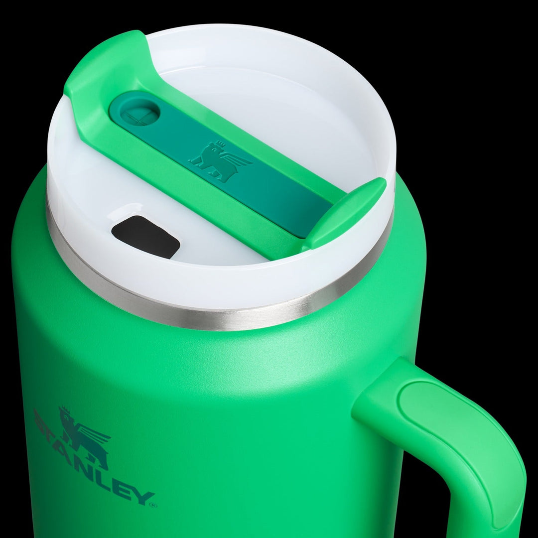 The Quencher H2.0 Flowstate™ Tumbler | 64 OZ - GLAM MODA