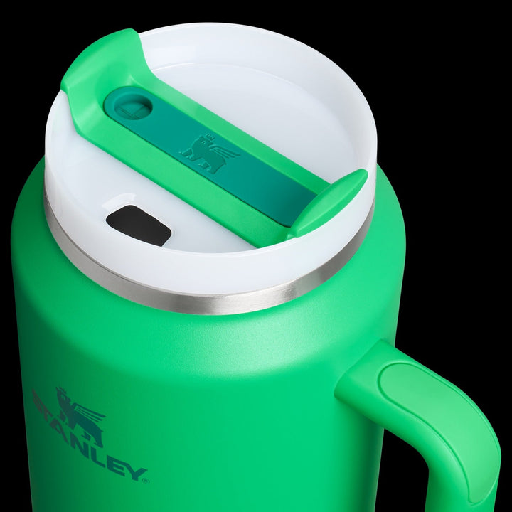 The Quencher H2.0 Flowstate™ Tumbler | 64 OZ - GLAM MODA