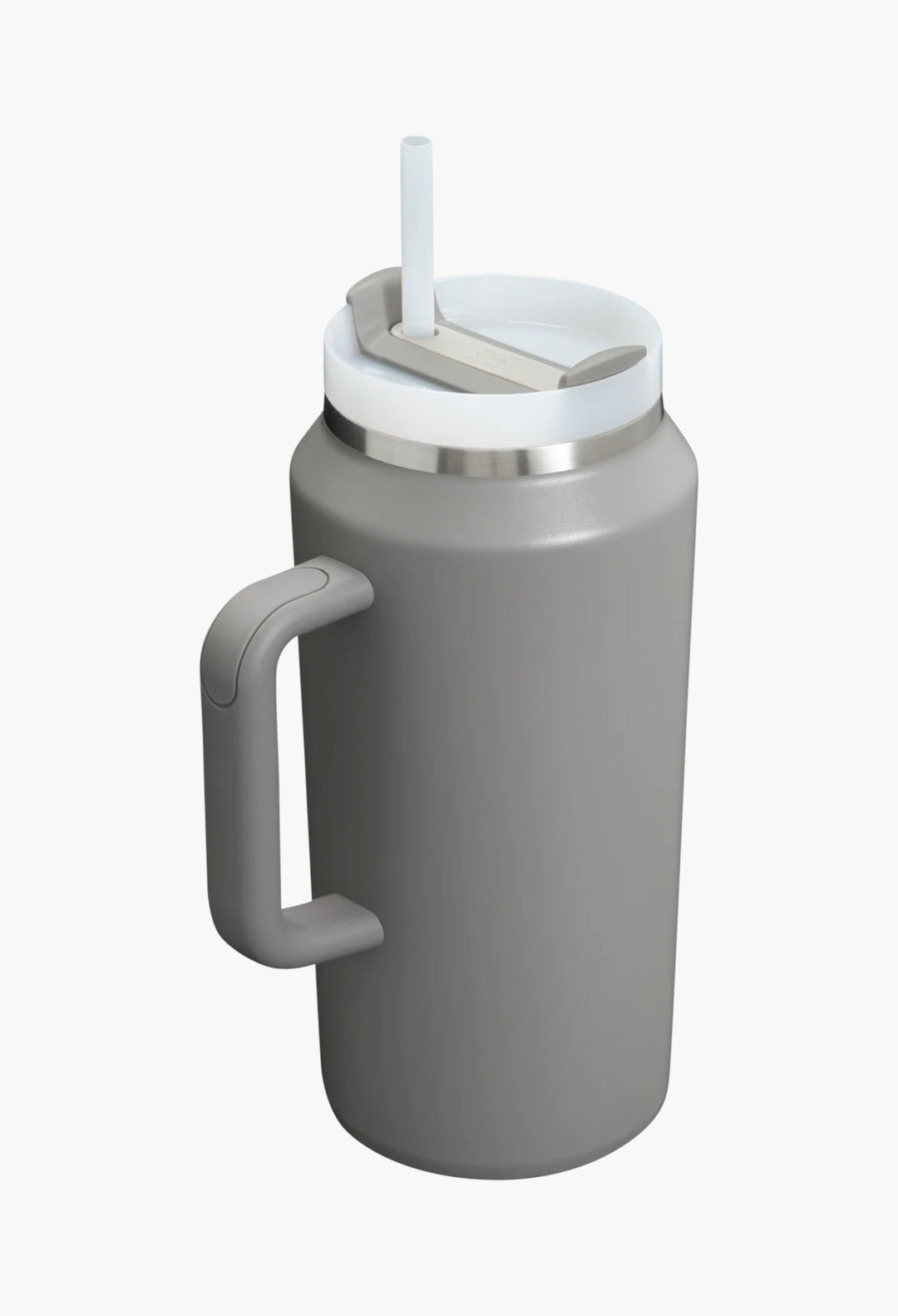 The Quencher H2.0 Flowstate™ Tumbler | 64 OZ - GLAM MODA